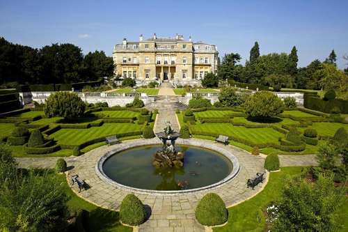 www.lutonhoo.co.uk