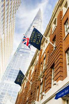 www.londonbridgehotel.com