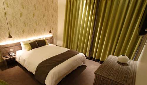 www.hotelbosco.co.uk