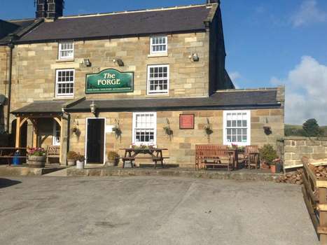 www.theforgeaislaby.co.uk