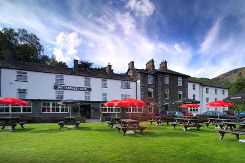 www.patterdalehotel.co.uk