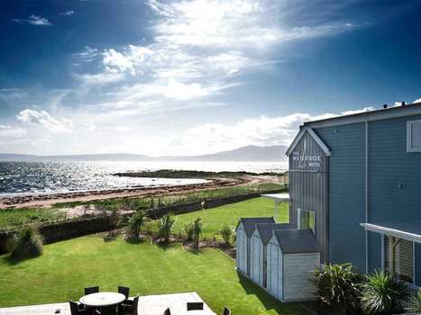 www.watersideayrshire.com