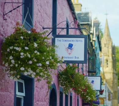 www.thetobermoryhotel.com