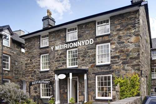 www.themeirionnydd.com