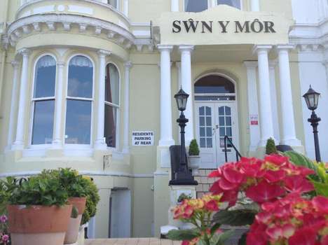 www.swnymorhotel.com