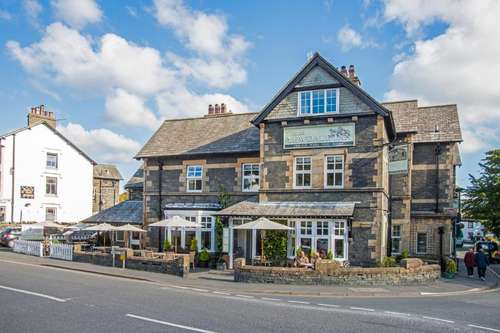 www.yewdaleinn.com