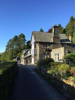 www.ravenstonemanor.co.uk