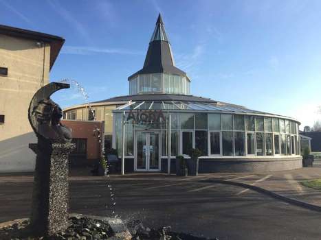 www.alonahotel.co.uk