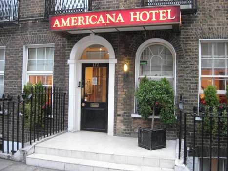www.americanahotel.co.uk
