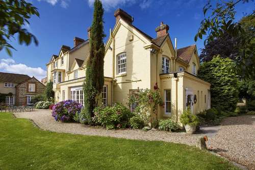 www.esseborne-manor.co.uk