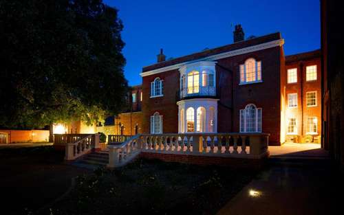 www.greyfriarscolchester.co.uk