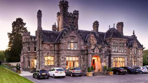 www.mansionhousehotel.co.uk