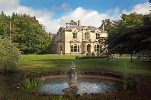 www.beechfieldhouse.co.uk