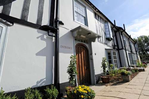 www.redlionwhittlesfordbridge.com