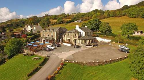 www.embletonspa.co.uk