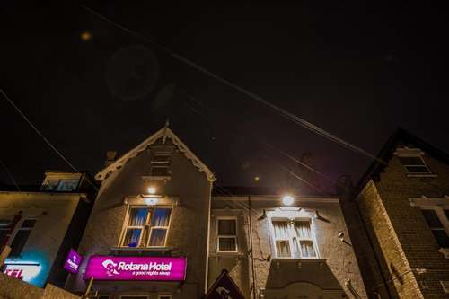 www.rotanahotel.co.uk