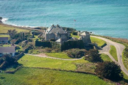 www.star-castle.co.uk