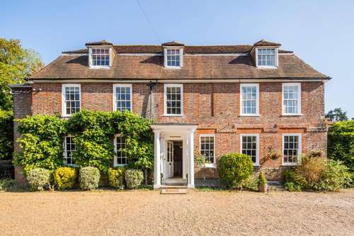 www.flackleyashhotel.co.uk