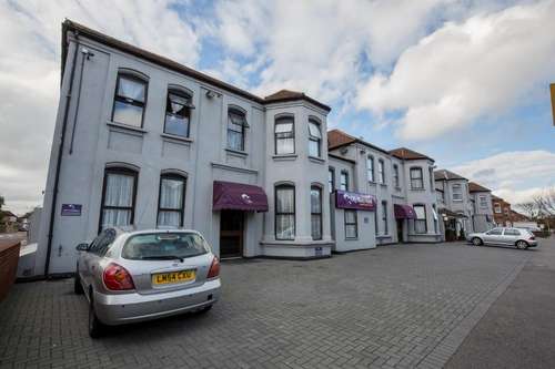 www.citybesthotel.com