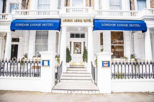 www.londonlodgehotel.com