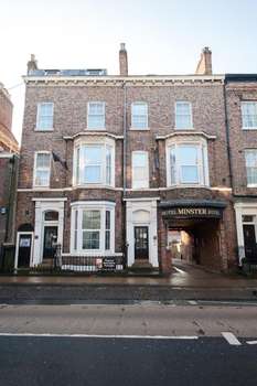 www.yorkminsterhotel.co.uk