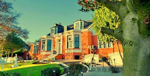 www.tayviewhotel.com