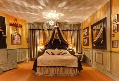 www.hotelpelirocco.co.uk