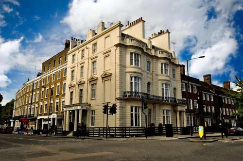 www.brunelhotel.co.uk