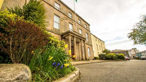 www.celtic-royal.co.uk