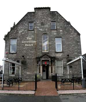 www.thegreensidehotel.co.uk