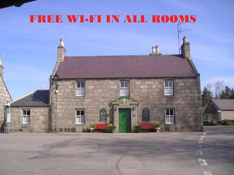 www.aberdeenarmstarland.co.uk