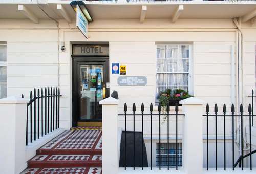www.dover-hotel.co.uk