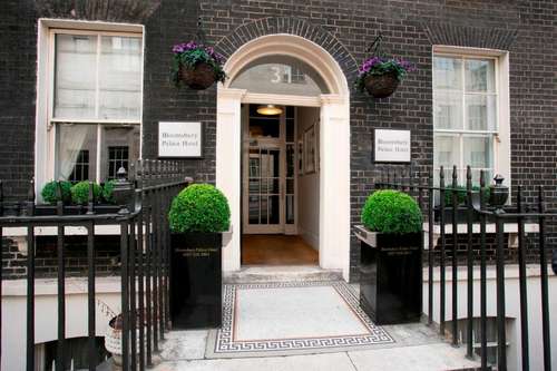 www.bloomsbury-palace-hotel.co.uk