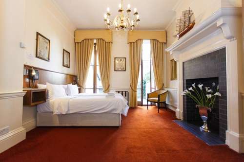 www.morganhotel.co.uk