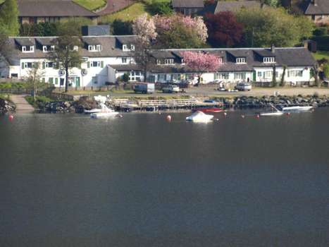 www.clachancottagehotel.co.uk