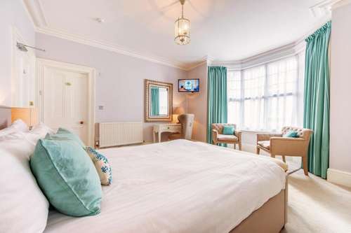 www.florencesuite.co.uk