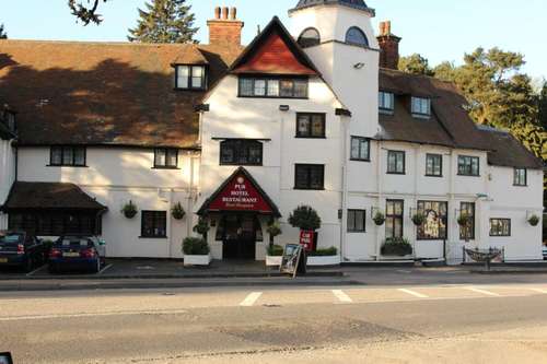 www.devilspunchbowlhotel.co.uk