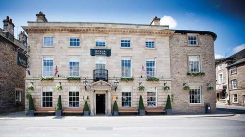 www.royalhotelkirkbylonsdale.co.uk