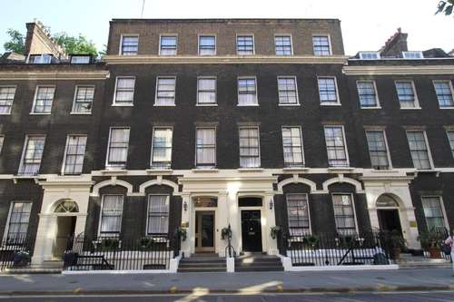 www.ridgemounthotel.co.uk