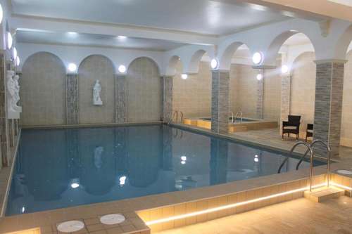 www.chatsworth-hotel.co.uk