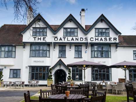 www.theoatlandschaser.co.uk