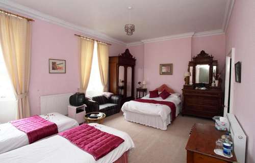 www.thecountyhotel.com