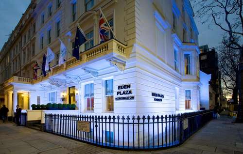 www.edenplaza.co.uk