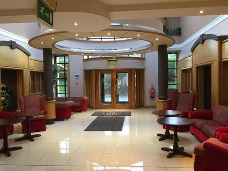 www.mournecountryhotel.co.uk