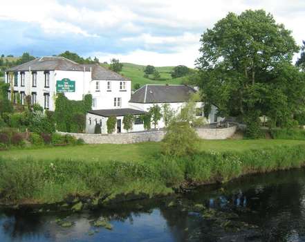 www.kenbridgehotel.co.uk