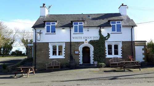www.the-white-swan-inn.com