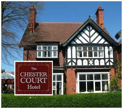 www.chestercourthotel.com