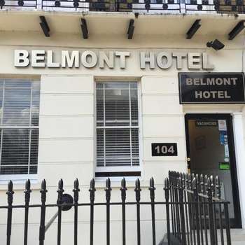 www.belmont-hotels.com