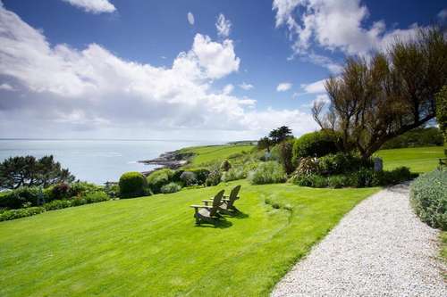 www.driftwoodhotel.co.uk
