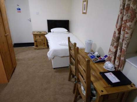 www.thebelfryhotel.co.uk